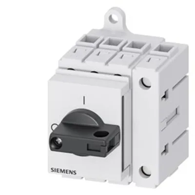 Siemens 3LD3030-0TL11