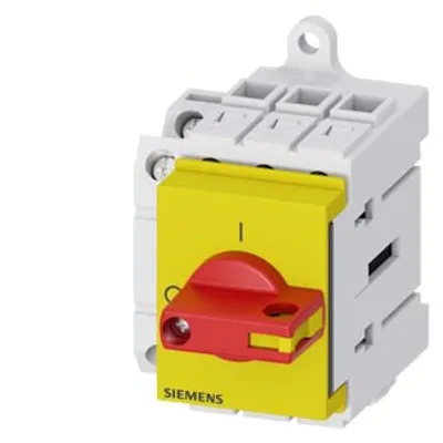 Siemens 3LD3030-1TK13