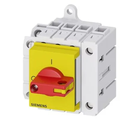 Siemens 3LD3030-1TL13