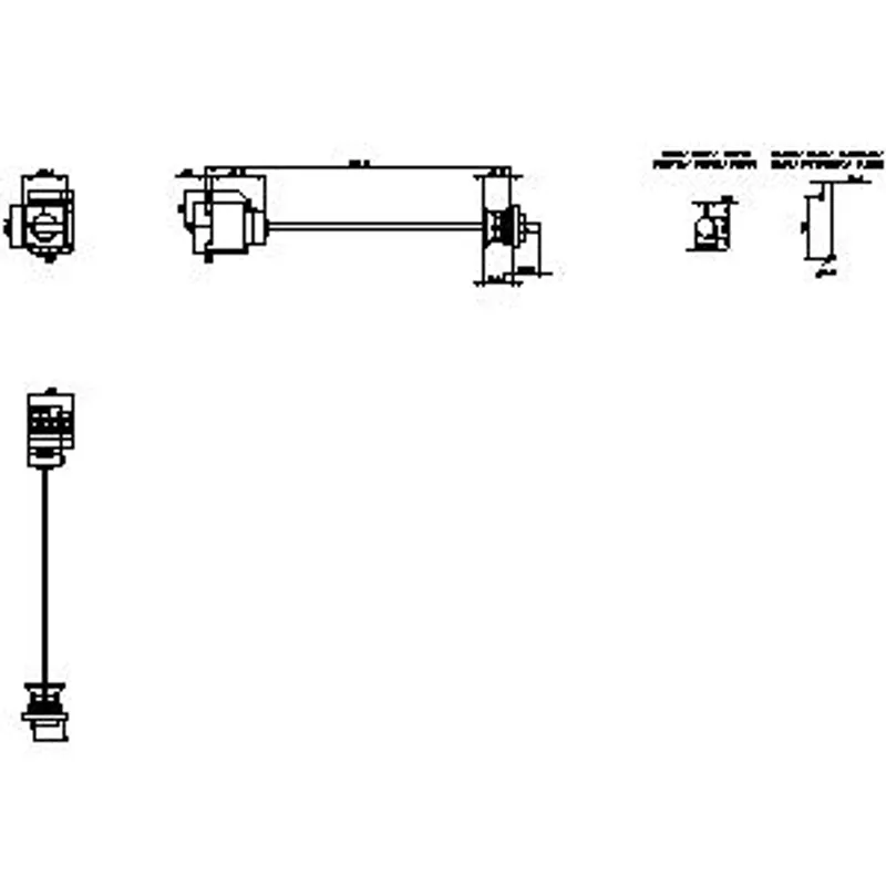 Siemens 3LD3040-0TL13 — photo 2 of 3