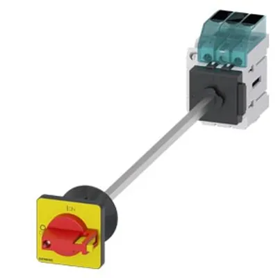 Siemens 3LD3040-1TK13