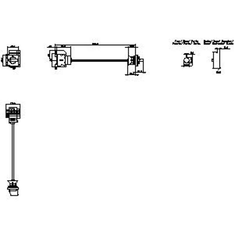 Siemens 3LD3040-1TL11 — photo 2 of 3