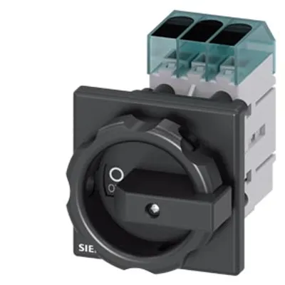 Siemens 3LD3054-0TK51