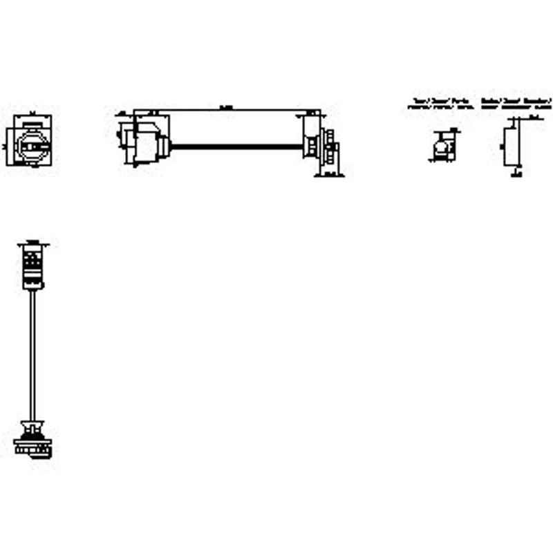 Siemens 3LD3148-0TK53 — photo 2 of 3