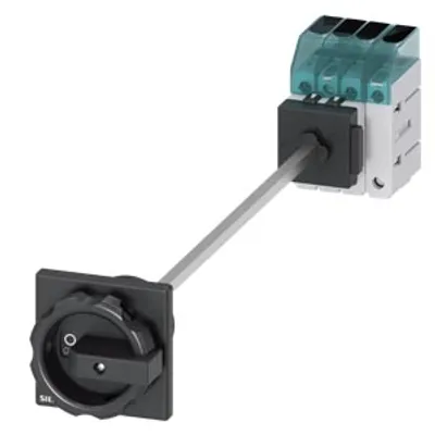 Siemens 3LD3148-0TL51