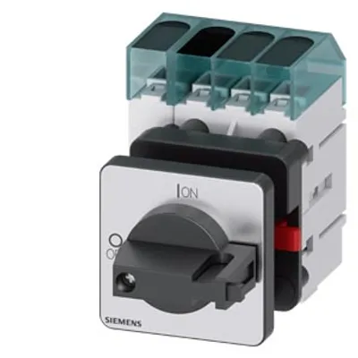 Siemens 3LD3150-0TL11
