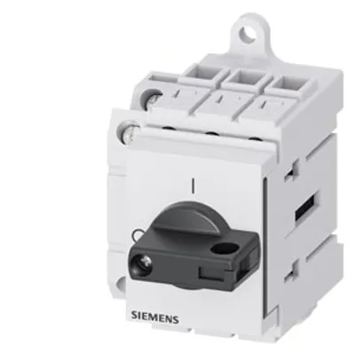 Siemens 3LD3230-1TK11
