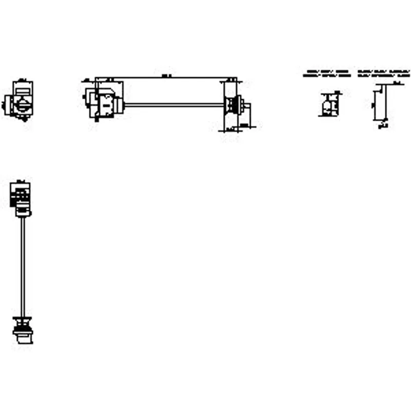 Siemens 3LD3240-1TK13 — photo 2 of 3