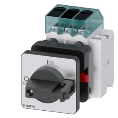 Siemens 3LD3250-1TK11