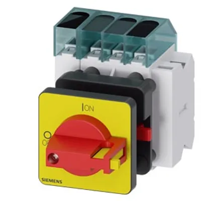 Siemens 3LD3250-1TL13