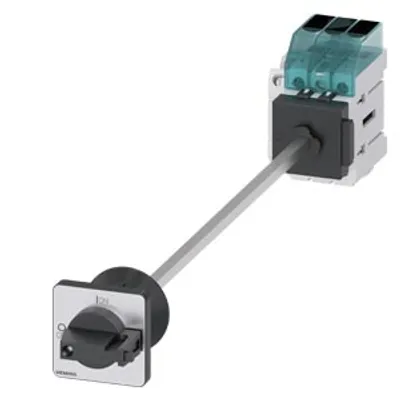 Siemens 3LD3340-1TK11