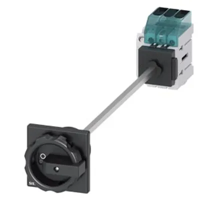 Siemens 3LD3348-1TK51