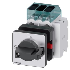 Siemens 3LD3350-1TK11