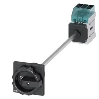 Siemens 3LD3448-0TK51