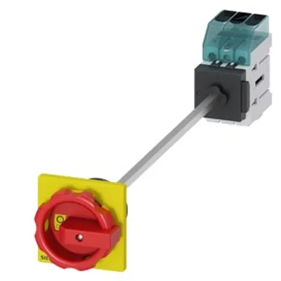 Siemens 3LD3448-0TK53