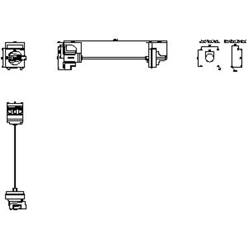 Siemens 3LD5010-0TK11 — photo 2 of 3