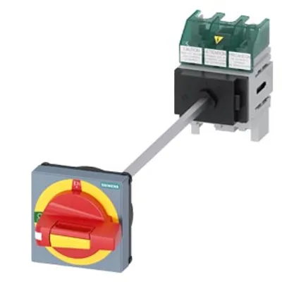 Siemens 3LD5010-0TK13