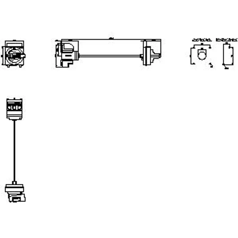 Siemens 3LD5010-0TK13 — photo 2 of 3