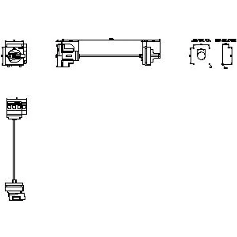 Siemens 3LD5010-0TL11 — photo 2 of 3