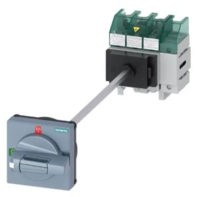 Siemens 3LD5010-0TL11