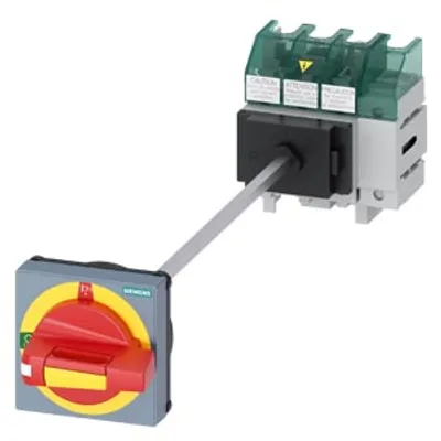 Siemens 3LD5010-0TL13