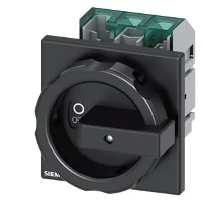 Siemens 3LD5020-0TK11
