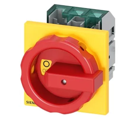 Siemens 3LD5020-0TK13
