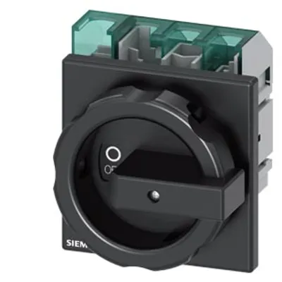 Siemens 3LD5020-0TL11