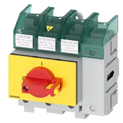 Siemens 3LD5200-0TL13
