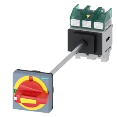 Siemens 3LD5210-0TK13