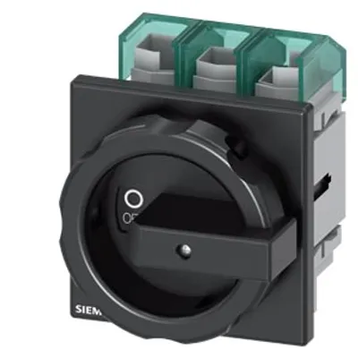 Siemens 3LD5220-0TK11