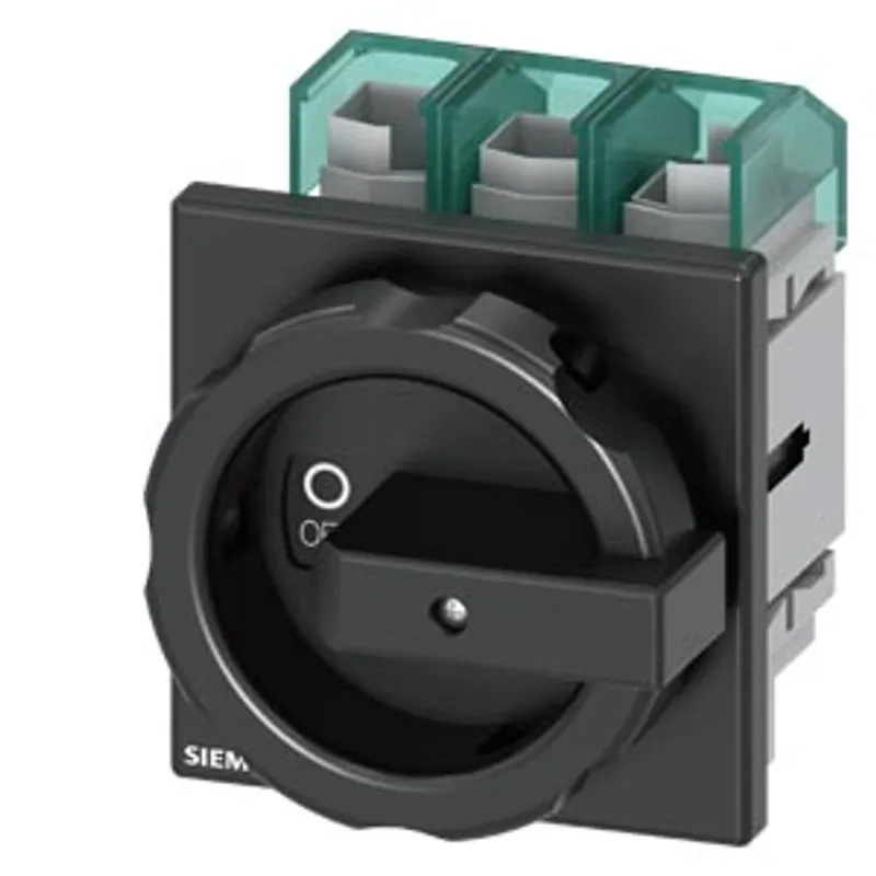 Siemens 3LD5220-0TK11 — photo 1 of 3