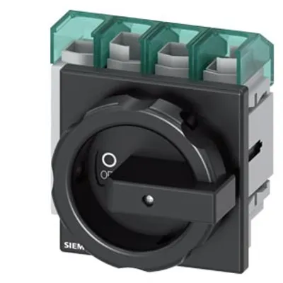 Siemens 3LD5220-0TL11
