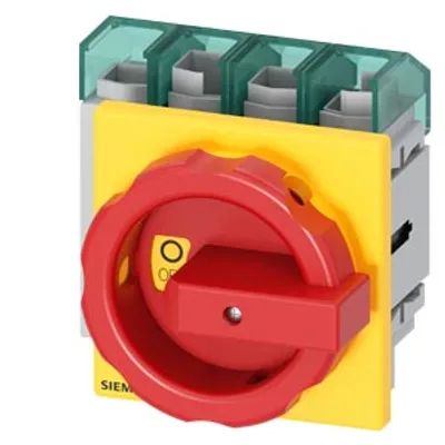 Siemens 3LD5220-0TL13