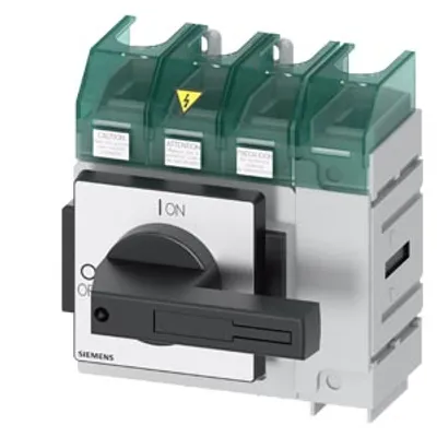Siemens 3LD5600-0TL11