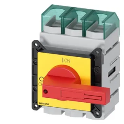 Siemens 3LD5820-0TK13