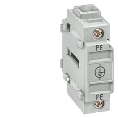 Siemens 3LD9200-2B