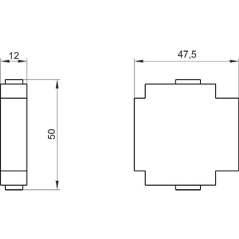 Siemens 3LD9200-2B — photo 2 of 3