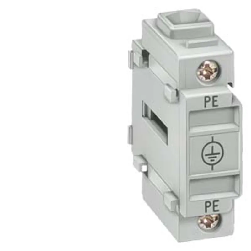 Siemens 3LD9200-2C — photo 1 of 3