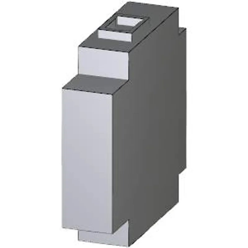 Siemens 3LD9200-2C — photo 3 of 3