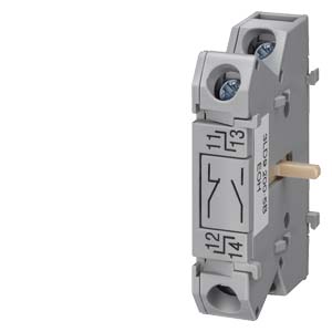 Siemens 3LD9200-5B