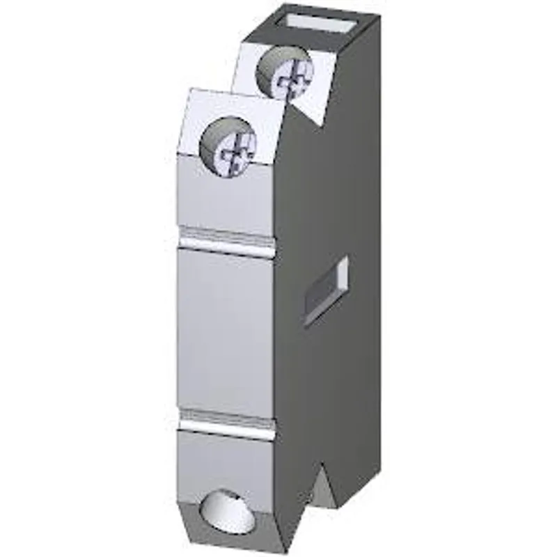 Siemens 3LD9200-5BF — photo 3 of 3