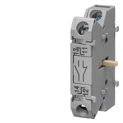 Siemens 3LD9200-5C