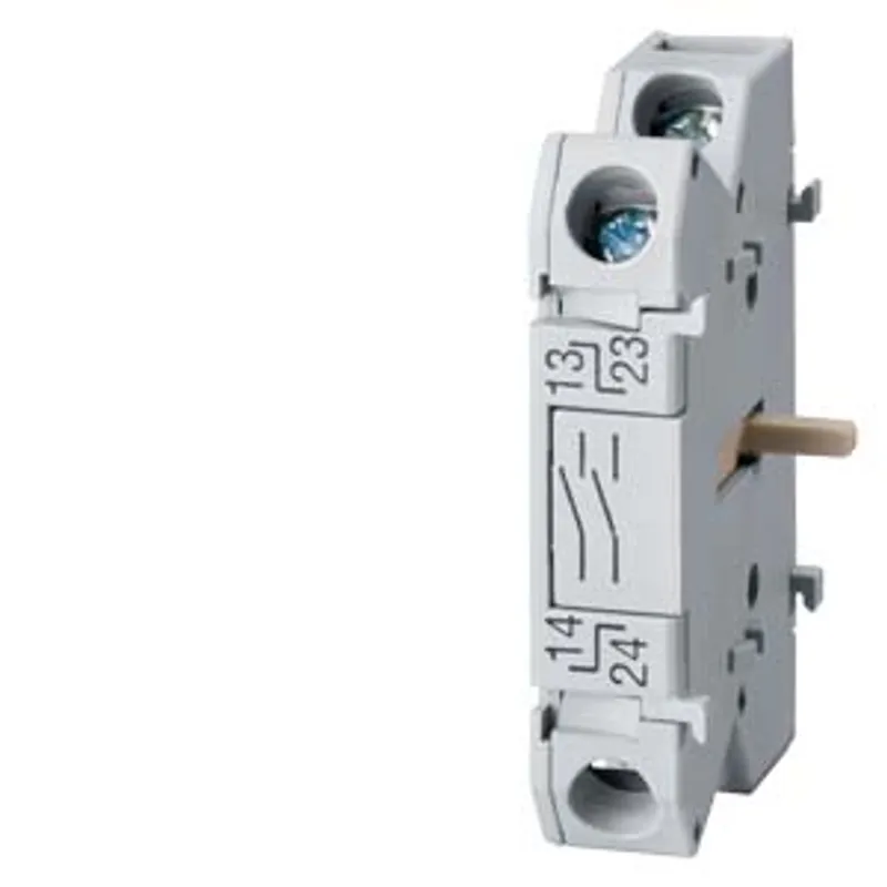 Siemens 3LD9200-6C — photo 1 of 3