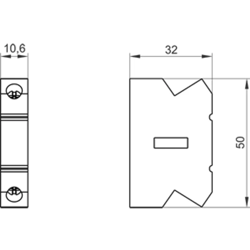 Siemens 3LD9200-6C — photo 2 of 3