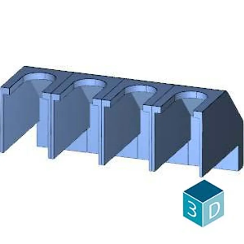 Siemens 3LD9201-1A — photo 3 of 3