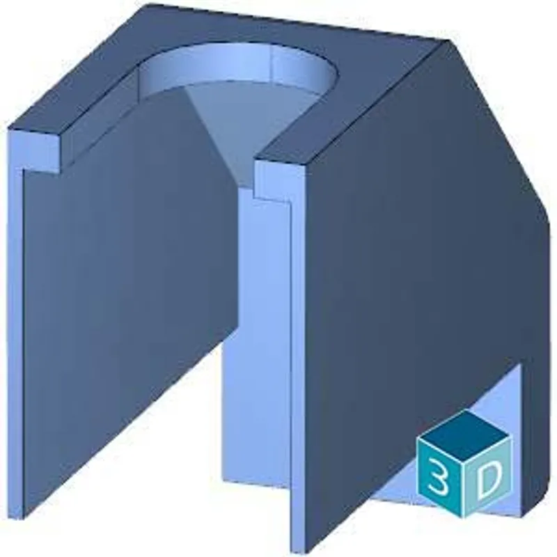 Siemens 3LD9201-2A — photo 3 of 3
