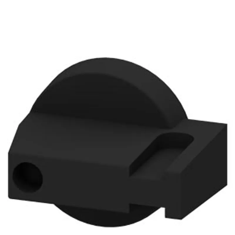 Siemens 3LD9203-1A — photo 1 of 2
