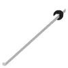 Siemens 3LD9205-0C – Shaft set, for rotary operating mechanism with door-coupling, Shaft 6 x 6 mm, Length 300 mm — photo 1 of 4