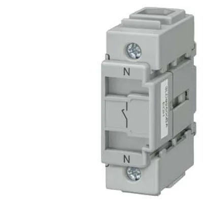 Siemens 3LD9280-0C